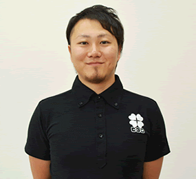 院長