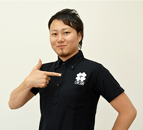院長 鈴木崇正